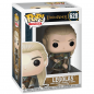 Preview: FUNKO POP! - Movie - Herr der Ringe Legolas  #628